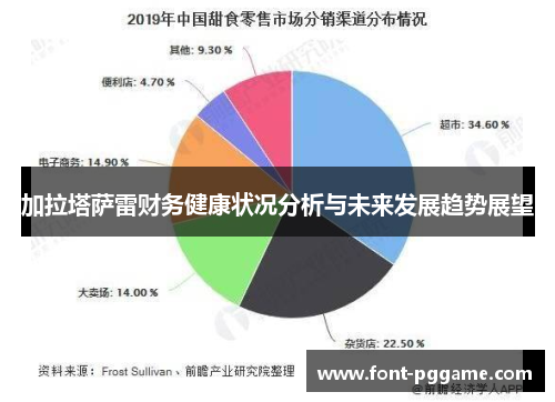 加拉塔萨雷财务健康状况分析与未来发展趋势展望