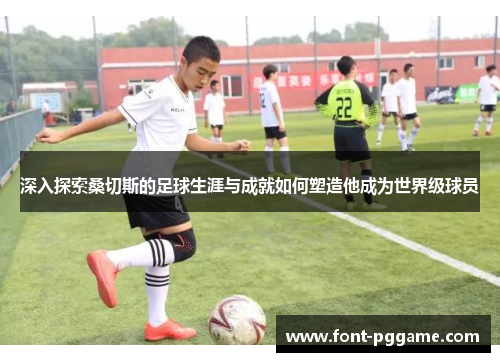 深入探索桑切斯的足球生涯与成就如何塑造他成为世界级球员 深入探索桑切斯的足球生涯与成就如何塑造他成为世界级球员